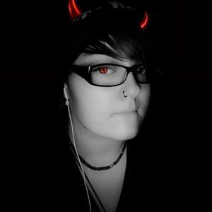 Meet your Posher, Kellin